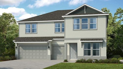10898 Eclipse St, Sarasota, FL, 34230 | Card Image