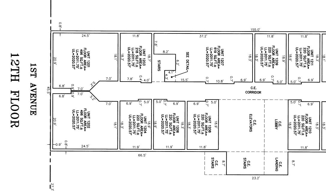 Residential in Spokane 5