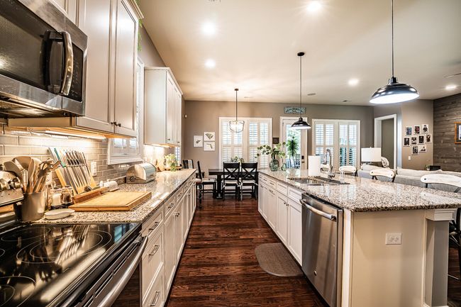 Copy of 22 Kitchen | Image 22
