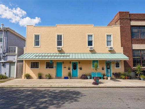 5108 Danneel St, New Orleans, LA, 70115-4908 | Card Image