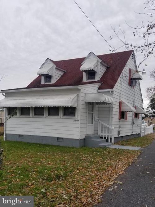 30777 Hampden Ave, Princess Anne, MD, 21853-1016 | Card Image