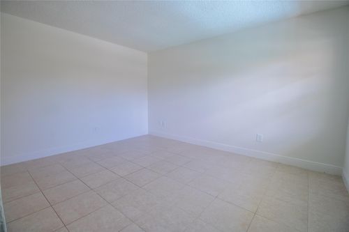 apt-207-1507 Argyle Dr, Fort Lauderdale, FL, 33312-1576 | Card Image