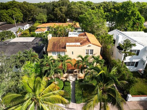 1461 Certosa Ave, Coral Gables, FL, 33146-1919 | Card Image