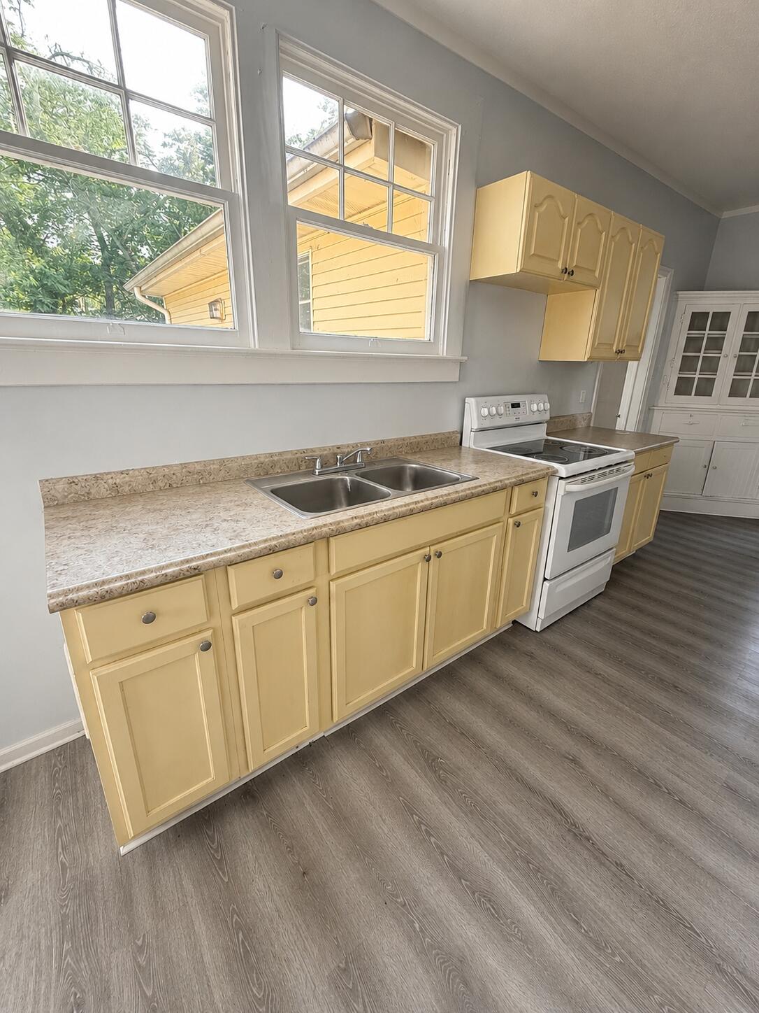 Residential in Chattanooga 5