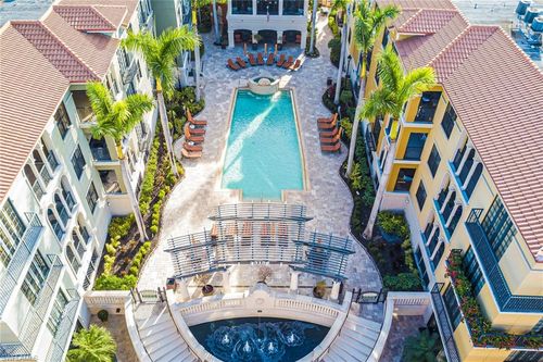 4208-8010 Via Sardinia Way, ESTERO, FL, 33928-2597 | Card Image