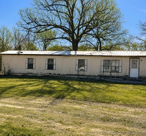 419090 E 1139 Rd, Eufaula, OK, 74432 | Card Image