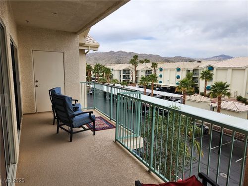 apt-3077-3550 Bay Sands Dr, Laughlin, NV, 89029-1326 | Card Image