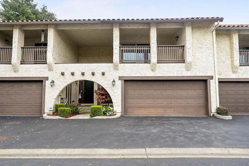 441 Puerto Pl, Hayward, CA, 94541-7301 | Card Image