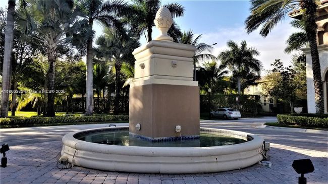 12953 Sw 49 Th Ct, Townhouse with 3 bedrooms, 3 bathrooms and null parking in Miramar FL | Image 29
