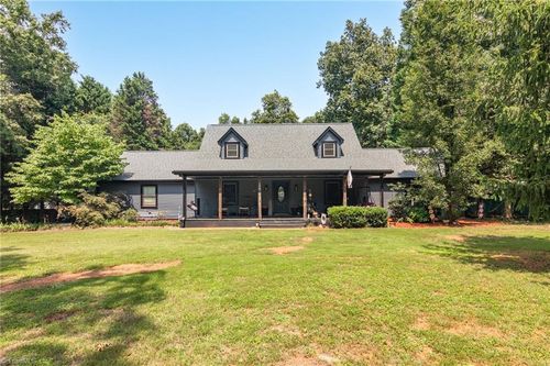 150 Partridge Trl, Salisbury, NC, 28146-9066 | Card Image