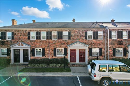 apt-j-403 N Hamilton St, RICHMOND, VA, 23221-2028 | Card Image