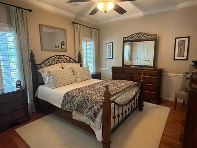 6404 Spring Water Dr, House other with 4 bedrooms, 3 bathrooms and null parking in Columbus GA | Image 17