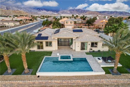 4810 Sweetie Ct, Las Vegas, NV, 89149-1100 | Card Image