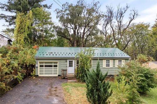 1009 Hanshaw Rd, Ithaca, NY, 14850-2741 | Card Image
