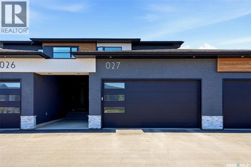 27-5201 Arens Rd E, Regina, SK, S4V4A8 | Card Image