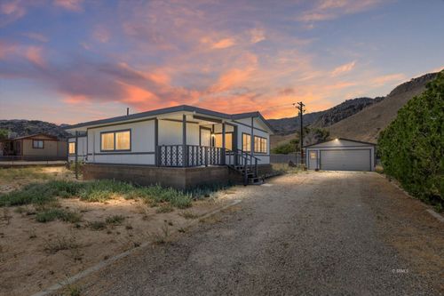 16600 Short St, Onyx, CA, 93255-8047 | Card Image