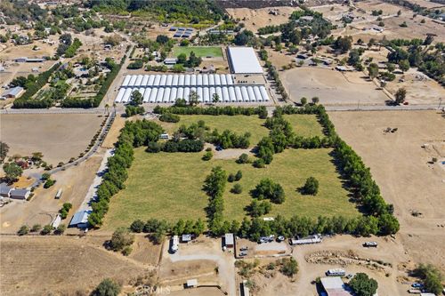 1840 Orange, Ramona, CA, 92065 | Card Image