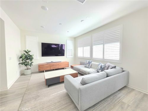 1612 Rudey Pl, Upland, CA, 91784 | Card Image
