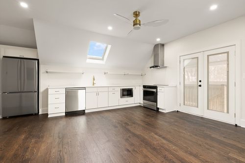 apt-3-59 Wenham St, Boston, MA, 02130-4375 | Card Image