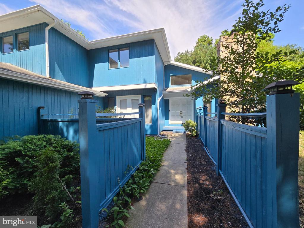 Residential Lease in VOORHEES 5