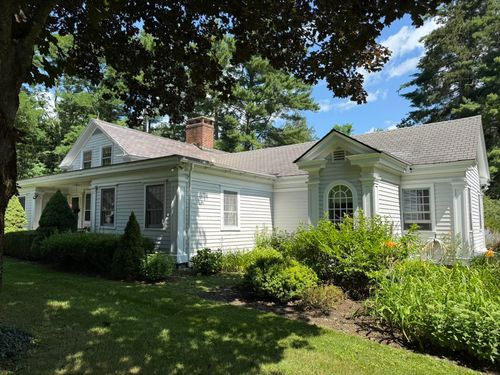 1474 Dorset West Rd, Dorset, VT, 05251 | Card Image