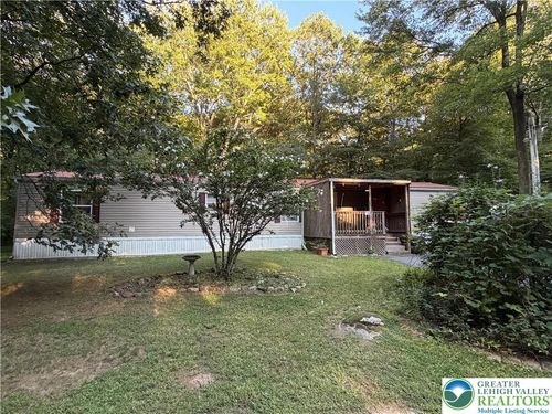 21 Rocky Lane, Rockland Twp, PA, 19539 | Card Image