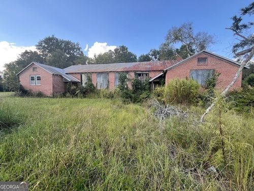 142 Barnett School Rd, Norwood, GA, 30821 | Card Image