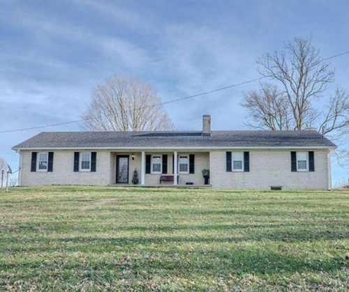10405 Highway 52 E, Paint Lick, KY, 40461-8442 | Card Image