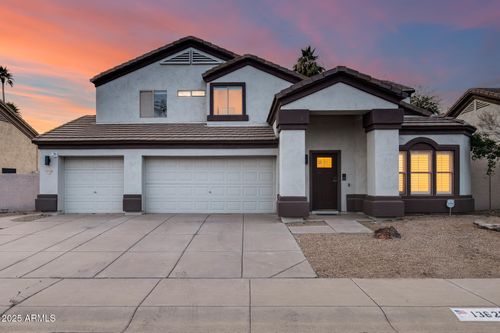 13626 N 89th St, Scottsdale, AZ, 85260-7653 | Card Image