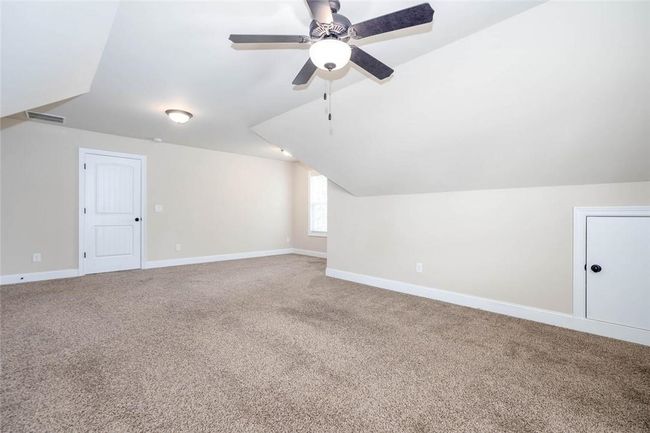25 Weather View Trl Se, House other with 4 bedrooms, 4 bathrooms and null parking in Cartersville GA | Image 42