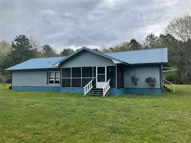 76 Jacqueline Dr, House other with 3 bedrooms, 3 bathrooms and null parking in Georgetown GA | Image 38