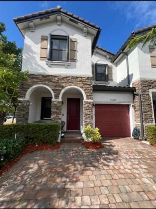 25380 Sw 115th Ct, HOMESTEAD, FL, 33032-4723 | Card Image