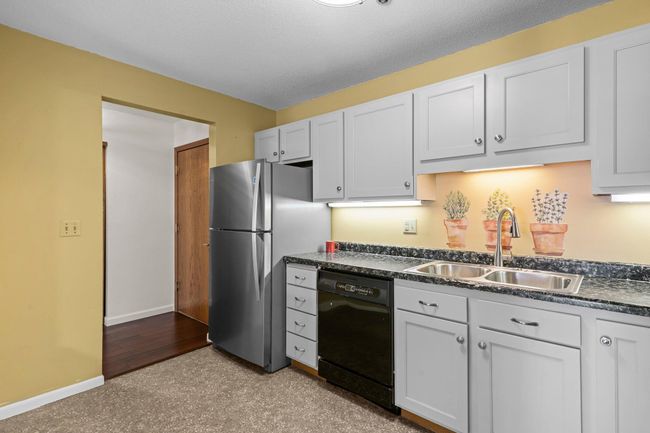 Kitchen | Image 20