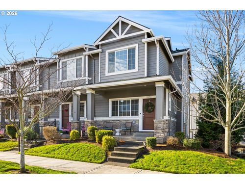 14203 Sw 169th Ave, Portland, OR, 97224-5268 | Card Image