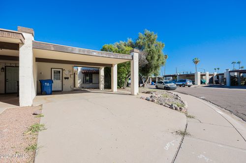 2724 S Azalea Dr, Tempe, AZ, 85282-2717 | Card Image