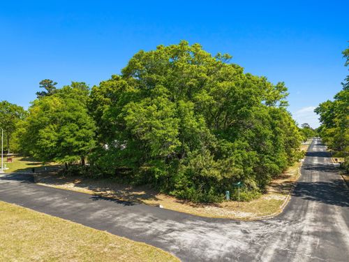 Lot 69 Blanes Lndg, Calabash, NC, 28467 | Card Image