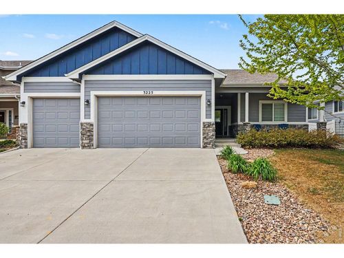 3225 San Mateo Ave, Evans, CO, 80620-8924 | Card Image