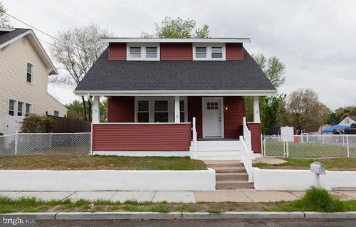 857 New Jersey Ave, WOODBURY, NJ, 08096-5333 | Card Image