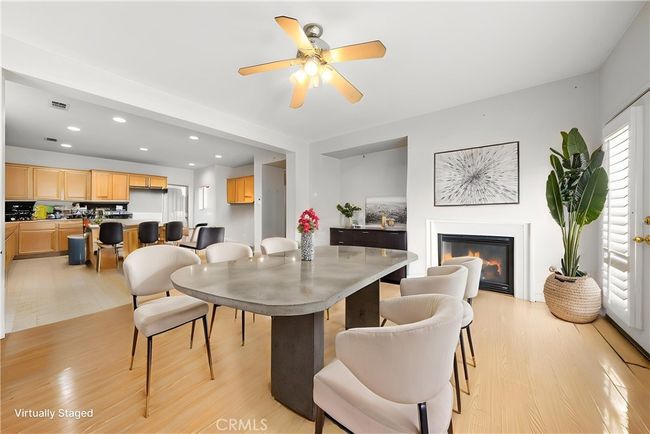 13894 Blue Ribbon Ln, House other with 6 bedrooms, 5 bathrooms and 1 parking in Corona CA | Image 9