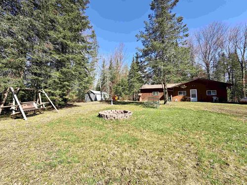25392 State Highway 13 77, Glidden, WI, 54527-9192 | Card Image