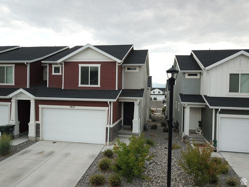 1090-1917 N Blue Iris Ave, Tooele, UT, 84074-9334 | Card Image