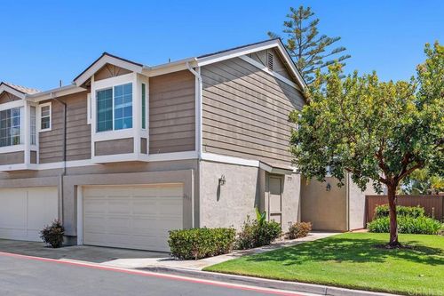 2983 Brandon Circle, Carlsbad, CA, 92010 | Card Image