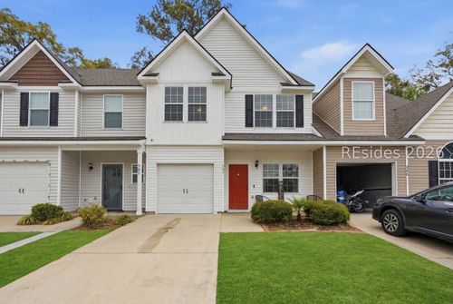 387 Dante Cir, Beaufort, SC, 29906-2407 | Card Image