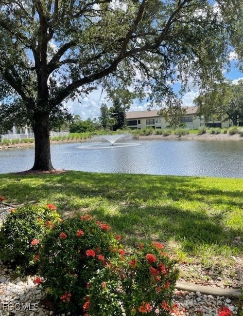 apt-111-5650 Trailwinds Dr, FORT MYERS, FL, 33907-8324 | Card Image