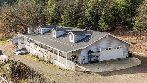 140 Demos Ct, Hayfork, CA, 96041 | Card Image