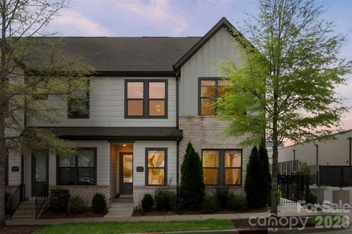 6343 Southgrove St, Charlotte, NC, 28277-6795 | Card Image