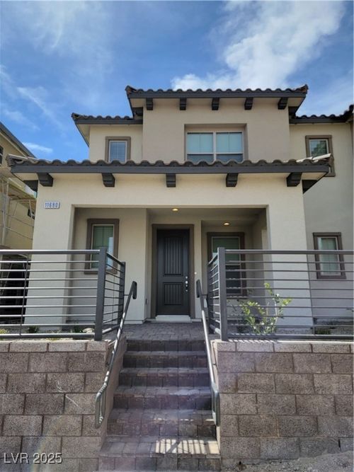 11680 Hamilton Pool Dr, Las Vegas, NV, 89113 | Card Image