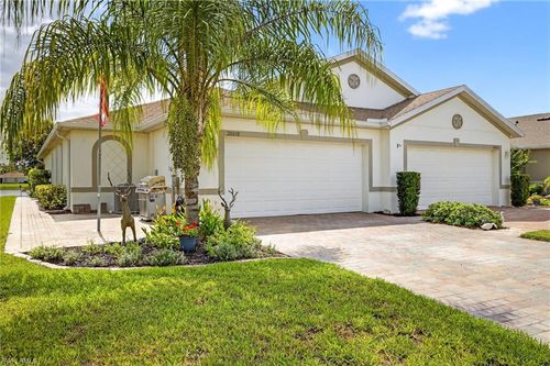 20038 Fiddlewood Ave, North Fort Myers, FL, 33917-8126 | Card Image