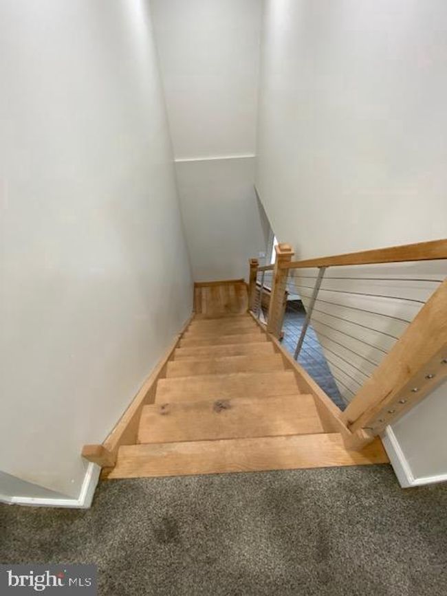 364 Fork Bridge Rd, House other with 3 bedrooms, 2 bathrooms and null parking in PITTSGROVE NJ | Image 52