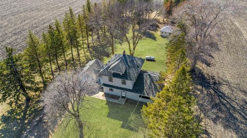 36530 251st Ave, Le Center, MN, 56057-4317 | Card Image